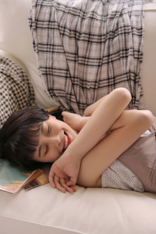 绝世强龙电视剧免费观看